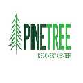 Pine Tree Recovery Center
