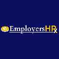 help with hr boca raton fl
