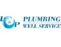 L&P Plumbing & Well Service