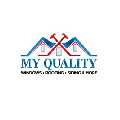 My Quality Windows, Roofing, Siding & More of Southfield