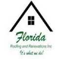 Florida Roofing and Renovations