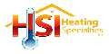 Heating Specialties Inc