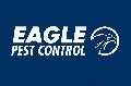 Eagle Pest Control
