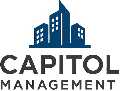 Capitol Management Corporation