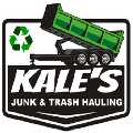 Kales Junk and Trash Hauling