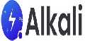 ALKALI INC