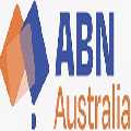 ABN Australia
