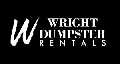 Wright Dumpster Rentals