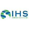 Innovative Health Systems