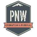Pacific NW Cremation & Funeral