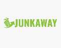 JUNKAWAY LLC