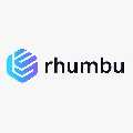 RHUMBU LLC