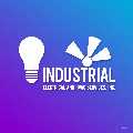 INDUSTRIAL ELECTRICAL AND HVAC SERVICES, INC.