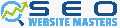 SEO WEBSITE MASTERS LLC