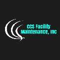 CCS Facility Maintenance, Inc