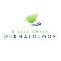 Steele Creek Dermatology