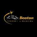 Boston Airport Limousine
