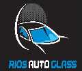 Rios Auto Glass