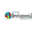 ADHD Testing Arizona Developmental Psychology
