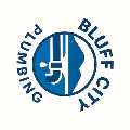 Bluff City Plumbing LLC