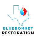 Bluebonnet Restoration