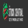 The Stock Central
