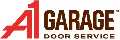 A1 Garage Door Service