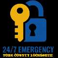 Emergency Locksmith York PA