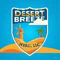 DESERT BREEZE HVAC, LLC