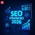 Proven SEO Strategies to Dominate 2026