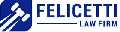 Felicetti Law Firm