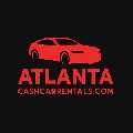 Atlanta Cash Car Rentals