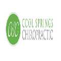 Cool Springs Chiropractic