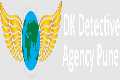 DK Detective Agency Pune