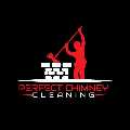 Perfect Chimney Cleaning