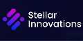 Hong Kong Stellar Innovations Limited