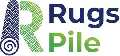 Rugspile- Shop Rugs online uk