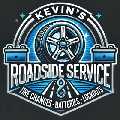 Kevin’s Roadside