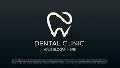 Dental Services