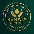 Renata Revive Therapies