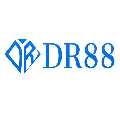 DR88