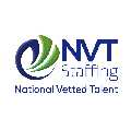 NVT Staffing Warehouse Division