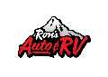 Ron's Auto & RV