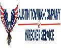 Towing Company Austin towing service