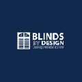 Blinds by Design