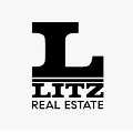 Litz Group Appraisal Services