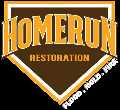 Homerun Restoration