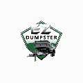 EZ Dumpster Rentals LLC