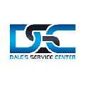 Dale’s Service Center