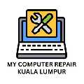 My Computer Repair Kuala Lumpur
